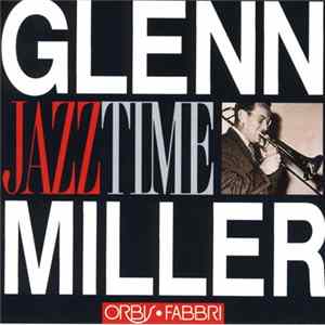 Glenn Miller - Glenn Miller FLAC album