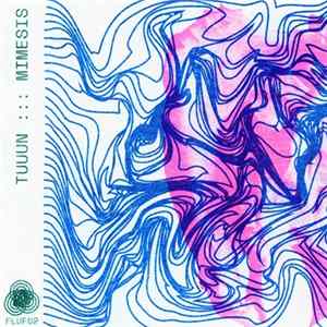 tuuun - MIMESIS FLAC album