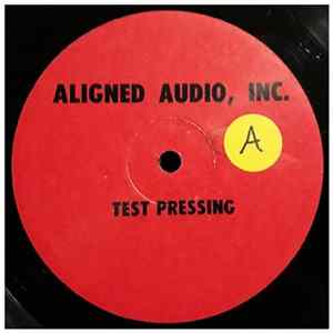 Artie - You Are The Reason FLAC album