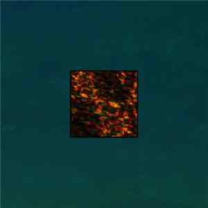 Leyya - Butter FLAC album