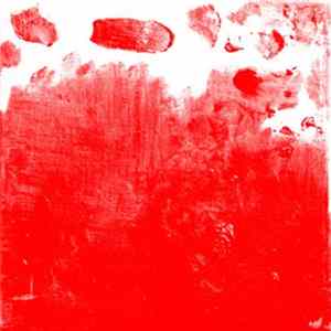 A A Tigre - Las Acciones Duran FLAC album