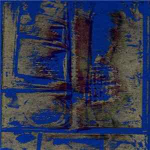 Merzbow - Crocidura Dsi Nezumi FLAC album