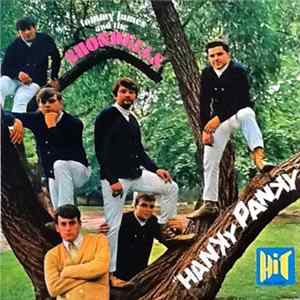 Tommy James & The Shondells - Hanky Panky FLAC album
