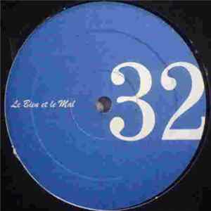 Deskee - Let There Be House 2004 FLAC album