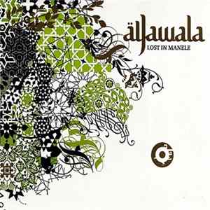Äl Jawala - Lost In Manele FLAC album