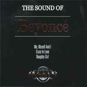 Carin Queens, King B - The Sound Of Beyoncé & Jay-Z FLAC album