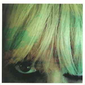 Dum Dum Girls - End Of Daze FLAC album