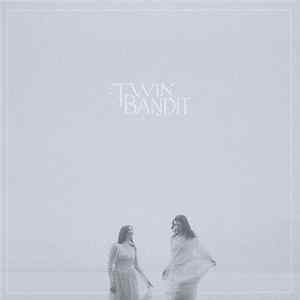 Twin Bandit - For You FLAC album