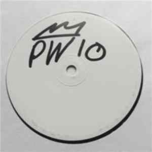 Phil Weeks - 303 Tools FLAC album