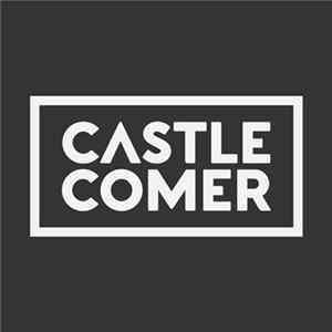 Castlecomer - Fire Alarm / Escapsim FLAC album