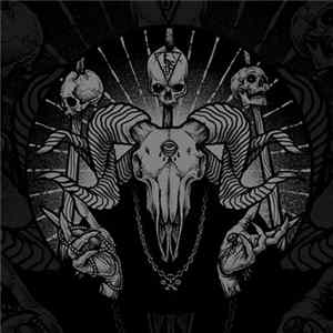 The Infernal Sea - Agents Of Satan FLAC album