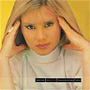 Virna Lindt - Play/Record FLAC album