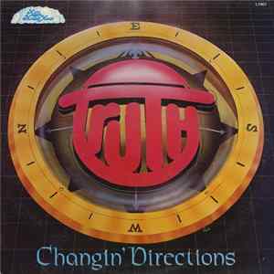 Truth - Changin' Directions FLAC album