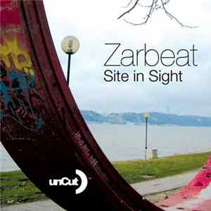Zarbeat - Site In Sight FLAC album