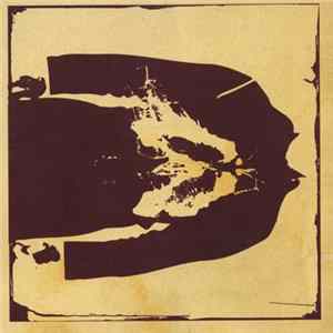 Silence The Epilogue - Bloodstain Pattern Analysis FLAC album