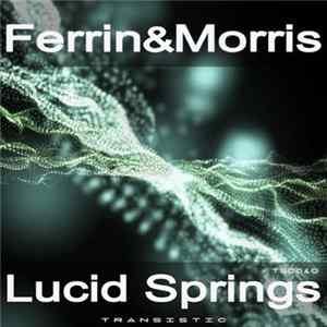 Ferrin&Morris - Lucid Springs FLAC album