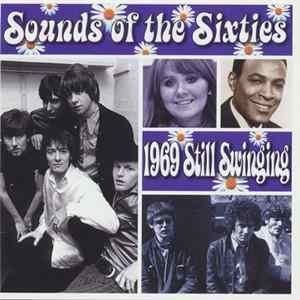 Various - Sounds Of The Sixties - 1969 Still Swinging FLAC album