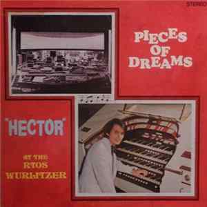 Hector - Pieces Of Dreams FLAC album