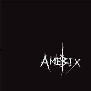 Amebix - Make Some Fucking Noise FLAC album