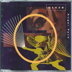 Clyto - Angel Face FLAC album
