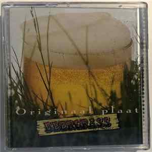 Beergrass - Originaal Plaat FLAC album