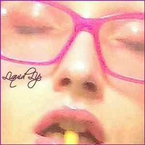 J.A.S.O.N. - Liquid Lip FLAC album