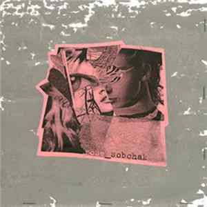 Rose Sobchak - Rose Sobchak FLAC album