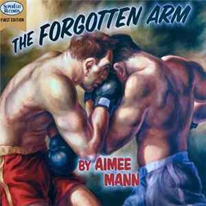 Aimee Mann - The Forgotten Arm FLAC album