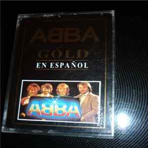 ABBA - Gold (Grandes Éxitos En Español) FLAC album