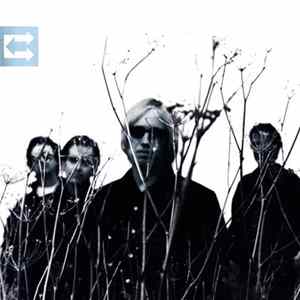 Tom Petty And The Heartbreakers - Echo FLAC album