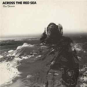 Bim Sherman - Across The Red Sea FLAC album