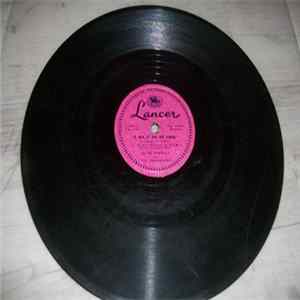 Elvis Presley With The Jordanaires - I Want To Be Free / Party FLAC album