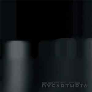 Dysarthria - Don't Ask! FLAC album