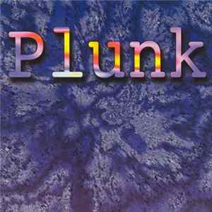 Plunk - Plunk FLAC album