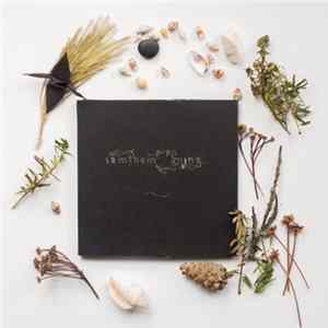 Iamthemorning FLAC album