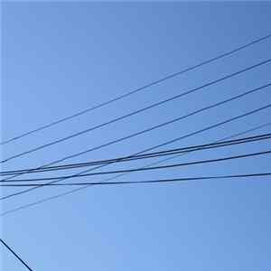 Nils Quak - This Once Silver Sky FLAC album