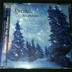 Hermóðr - Det Förflutna FLAC album