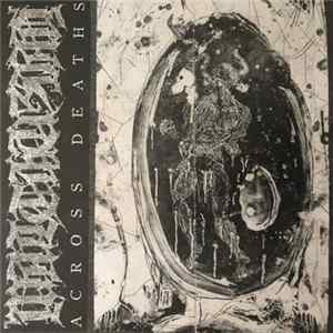 Malthusian - Across Deaths FLAC album