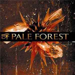 Pale Forest - Exit Mould FLAC album