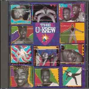 The U-Krew - The U-Krew FLAC album