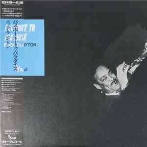 Buck Clayton - Passport To Paradise FLAC album