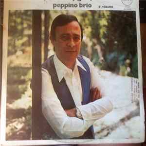 Peppino Brio - Rosa 'Argiento FLAC album