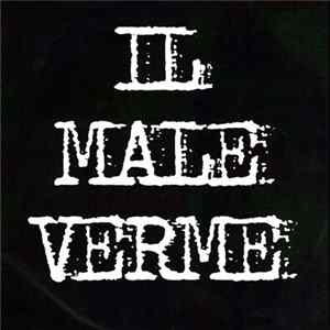 Il Maleverme - Il Maleverme FLAC album
