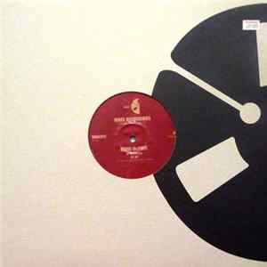 Kevin McPhee - In Circles FLAC album