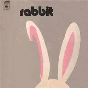 Rabbit - Rabbit FLAC album