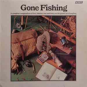 Various - Gone Fishing FLAC album