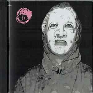 Death In June - Symbols And Clouds FLAC album
