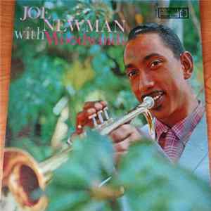 Joe Newman - Joe Newman With Woodwinds FLAC album