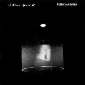Peter Van Riper - Room Space: New Music For Saxophones FLAC album