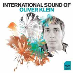 Oliver Klein - International Sound Of Oliver Klein FLAC album